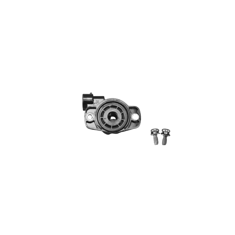 Clio Rs Mechanical Throttle Potentiometer Original Equivalent